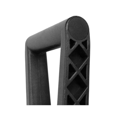 Mil-Tec sulankstomas kastuvas su dėklu