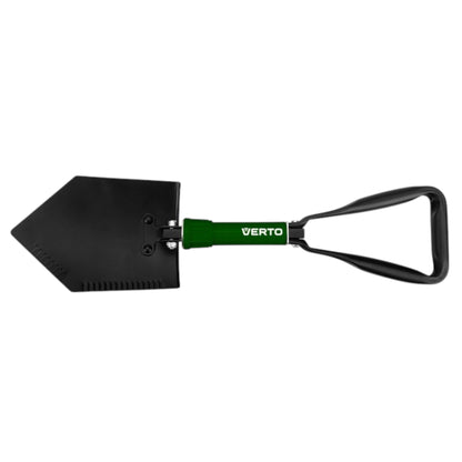 VERTO daugiafunkcis sulankstomas kastuvas