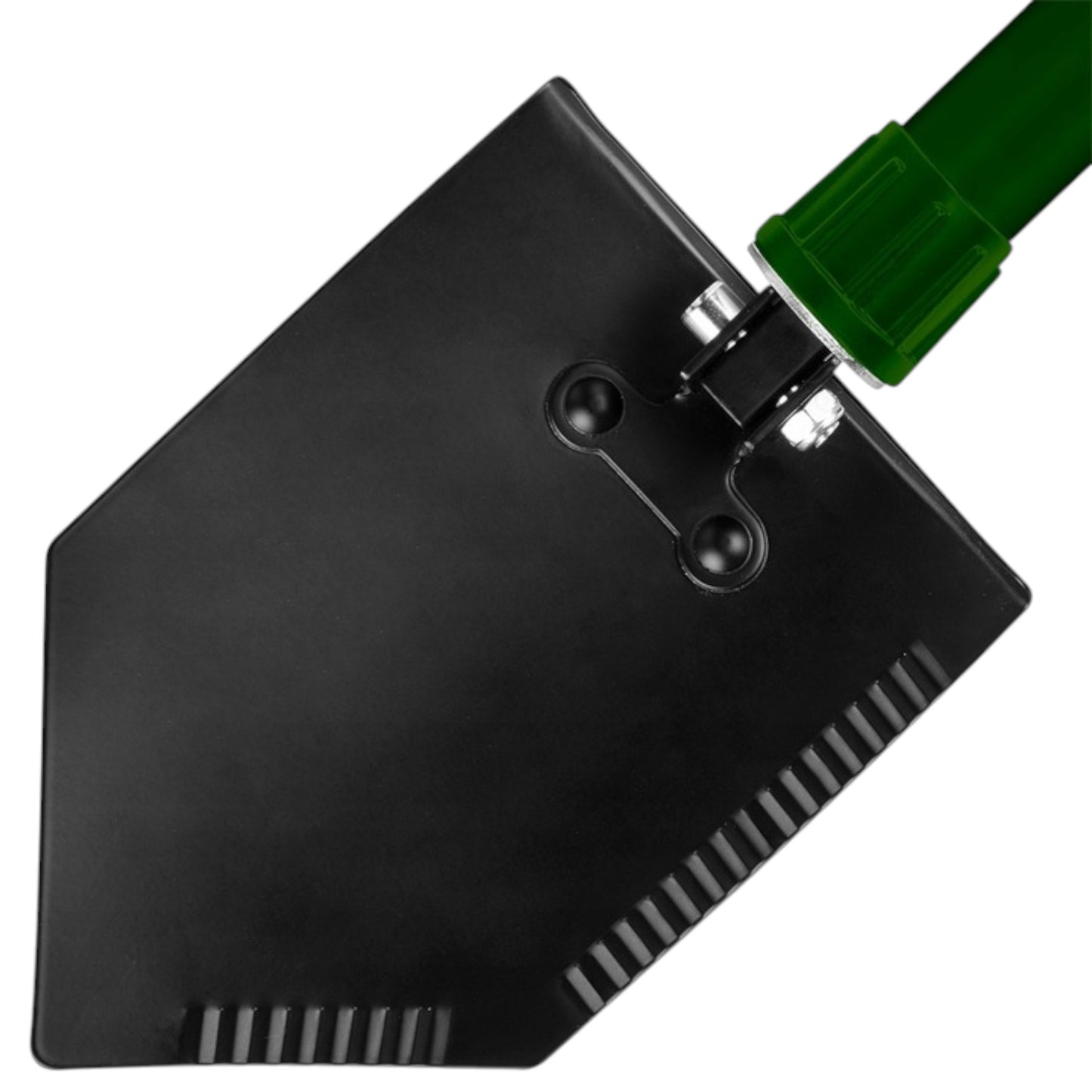 VERTO daugiafunkcis sulankstomas kastuvas