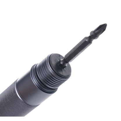 Daugiafunkcis Sulankstomas Turistinis Kastuvas – Patikimas Kelionių Kompanionas