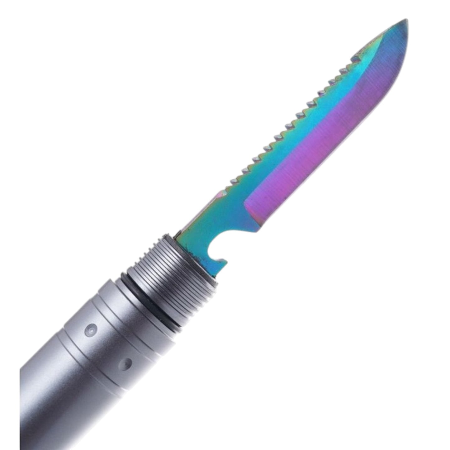 Daugiafunkcis Sulankstomas Turistinis Kastuvas – Patikimas Kelionių Kompanionas