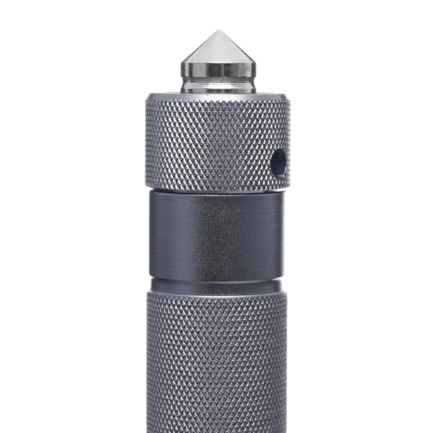 Daugiafunkcis Sulankstomas Turistinis Kastuvas – Patikimas Kelionių Kompanionas