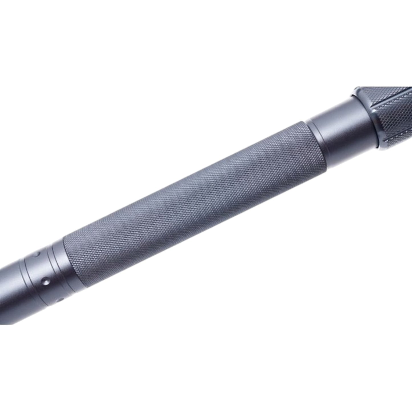 Daugiafunkcis Sulankstomas Turistinis Kastuvas – Patikimas Kelionių Kompanionas