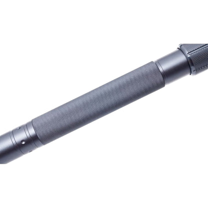 Daugiafunkcis Sulankstomas Turistinis Kastuvas – Patikimas Kelionių Kompanionas