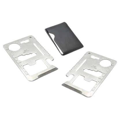 Sulankstomas Kastuvas 10-in-1 – Išgyvenimo Meistras