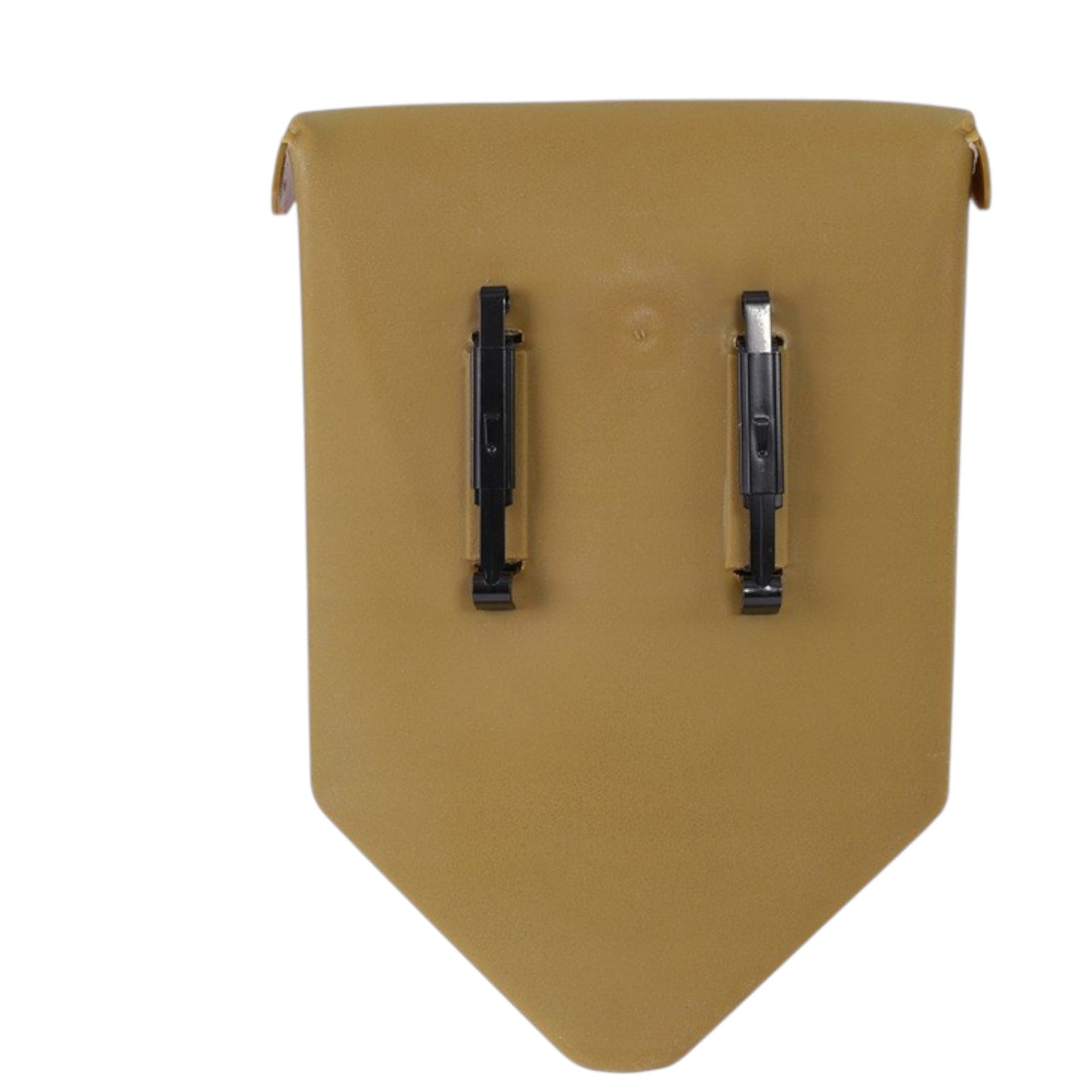 Sulankstomas kastuvas, lauko kastuvas, MFH Coyote