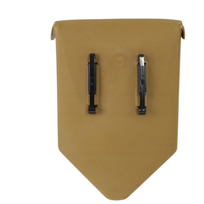 Sulankstomas kastuvas, lauko kastuvas, MFH Coyote