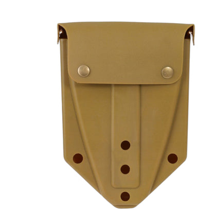 Sulankstomas kastuvas, lauko kastuvas, MFH Coyote