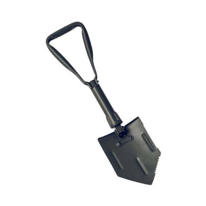 Texar  sulankstomas karinis kastuvas su dėklu