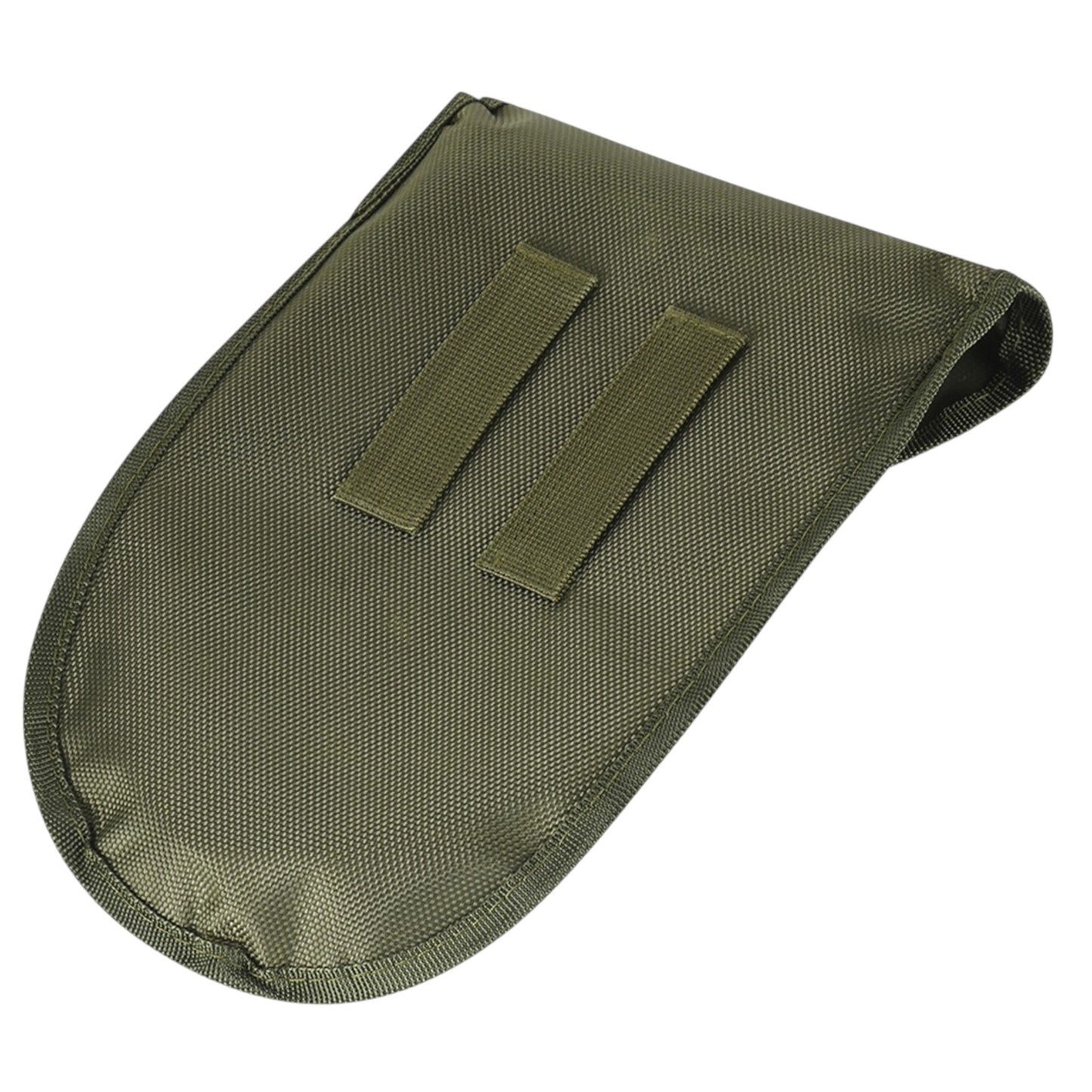 M-Tac sulankstomas išgyvenimo kastuvas