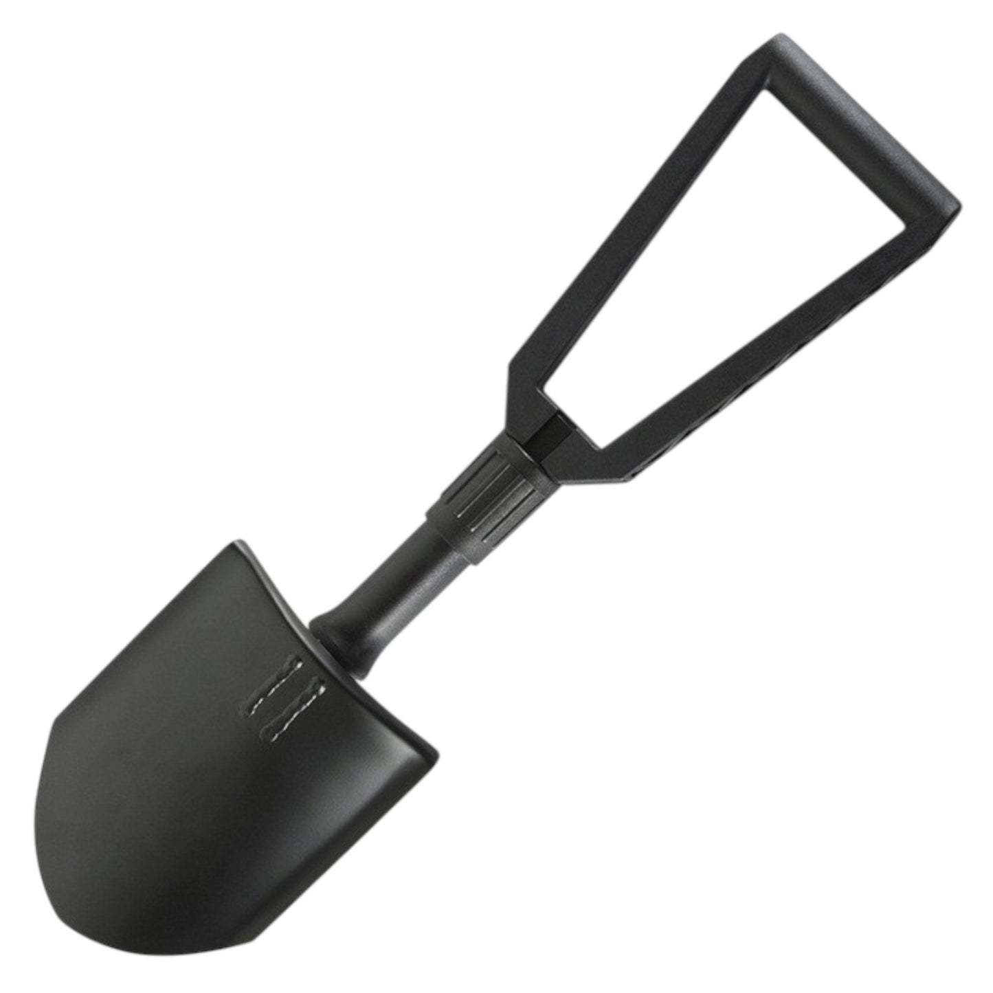 M-Tac sulankstomas išgyvenimo kastuvas