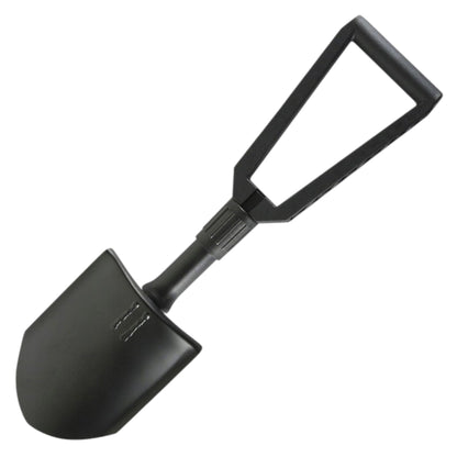 M-Tac sulankstomas išgyvenimo kastuvas