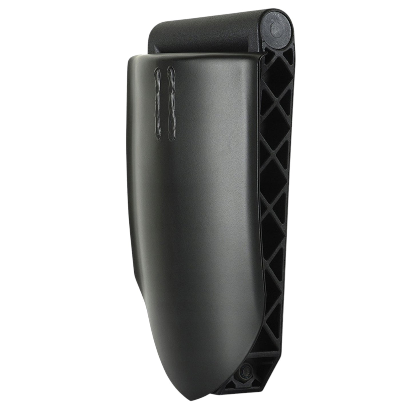 M-Tac sulankstomas išgyvenimo kastuvas