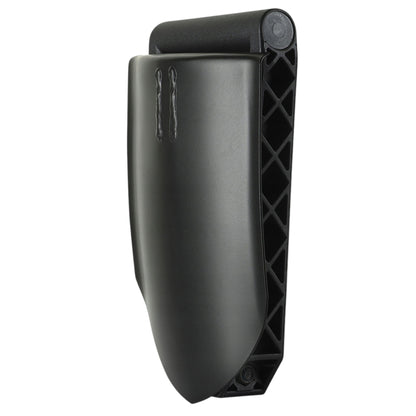 M-Tac sulankstomas išgyvenimo kastuvas