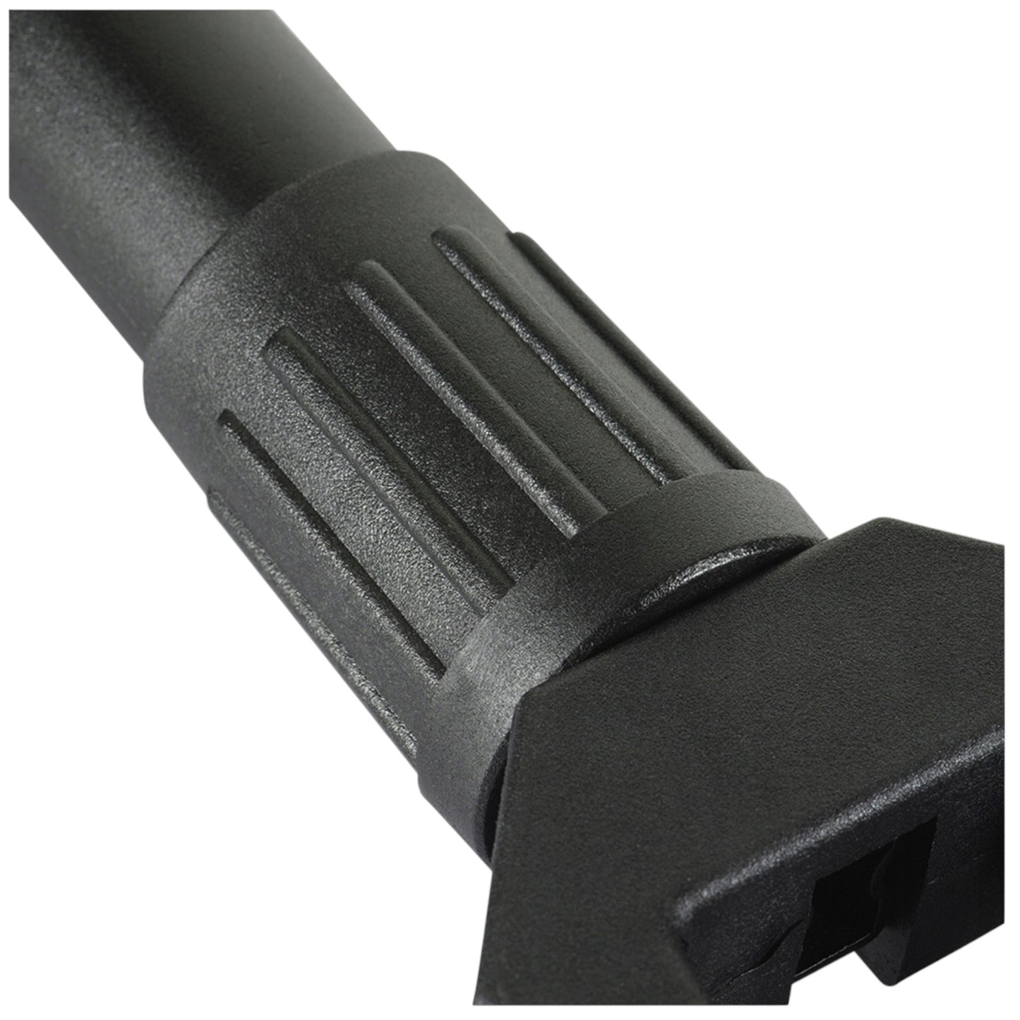 M-Tac sulankstomas išgyvenimo kastuvas