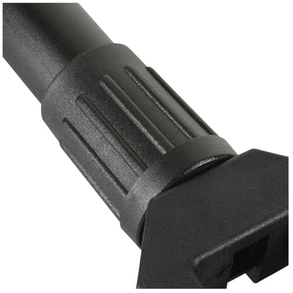 M-Tac sulankstomas išgyvenimo kastuvas