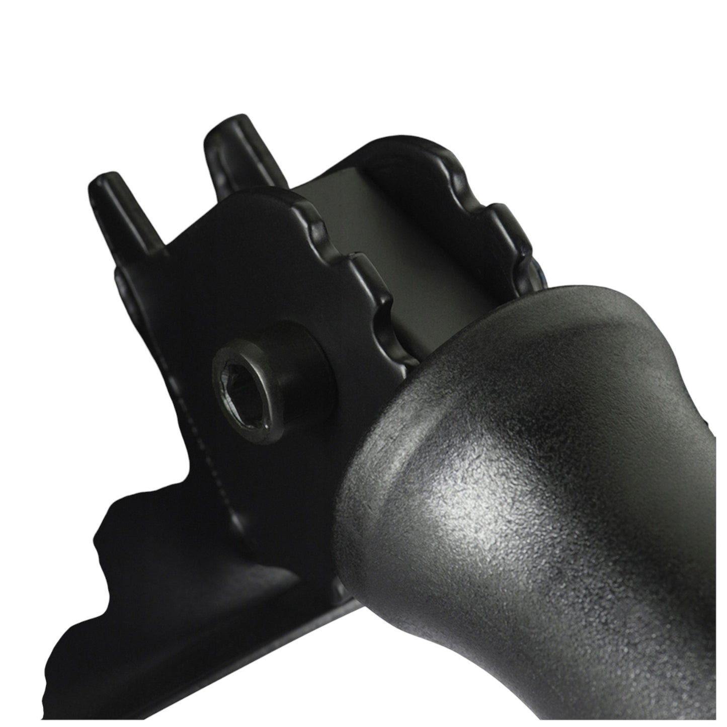 M-Tac sulankstomas išgyvenimo kastuvas