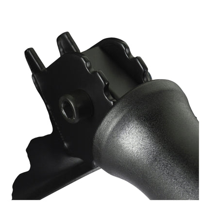 M-Tac sulankstomas išgyvenimo kastuvas