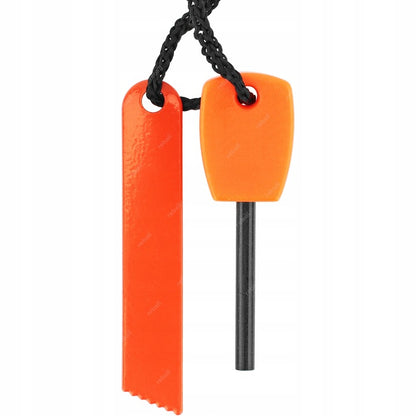 Išgyvenimo Rinkinys – Esminiai Būtiniausi Daiktai