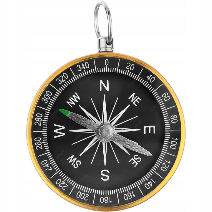 Išgyvenimo Rinkinys – Esminiai Būtiniausi Daiktai