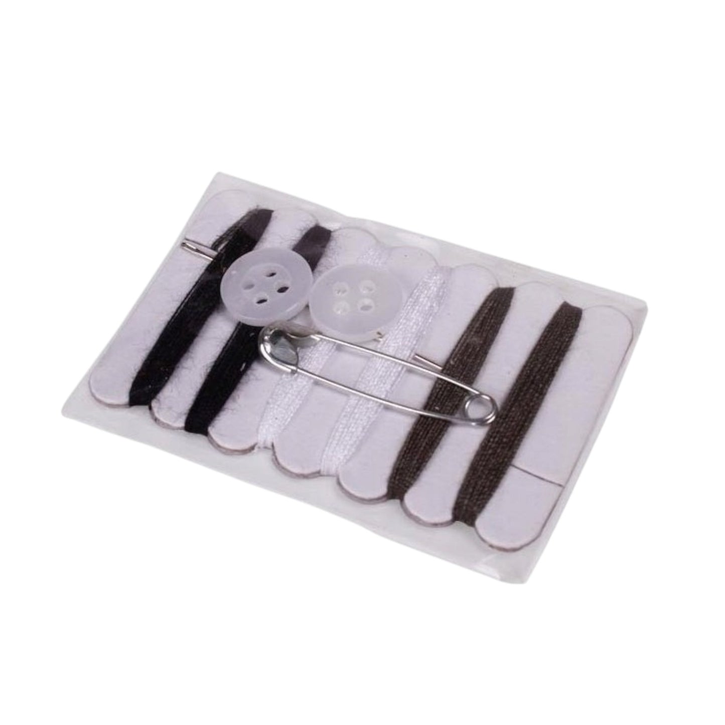 Mil-Tec  Išgyvenimo Rinkinys