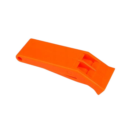 Mil-Tec  Išgyvenimo Rinkinys