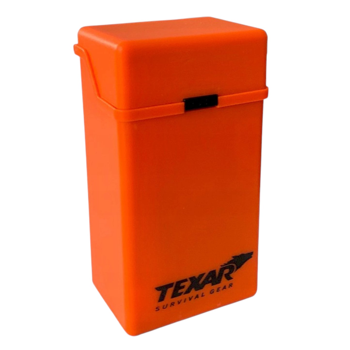 Bushcraft rinkinys Texar išgyvenimo rinkinys