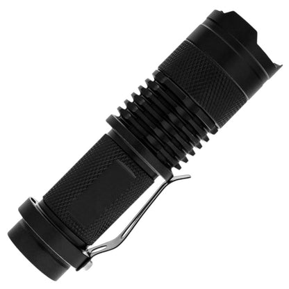 Mamba Tac Taktinis Išgyvenimo Rinkinys