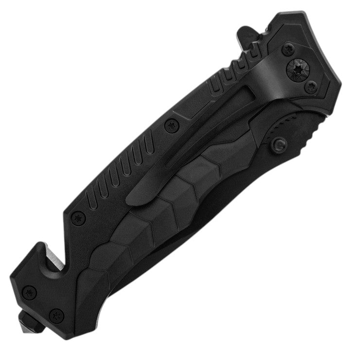 Mamba Tac Taktinis Išgyvenimo Rinkinys