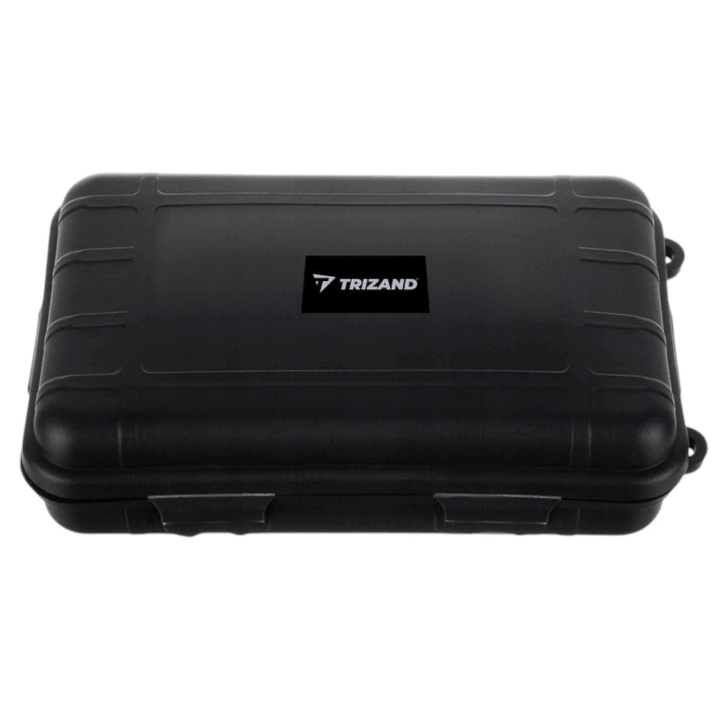 TRIZAND Išgyvenimo Rinkinys 32-in-1 Maksimalus Funkcionalumas