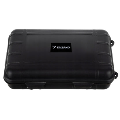 TRIZAND Išgyvenimo Rinkinys 32-in-1 Maksimalus Funkcionalumas