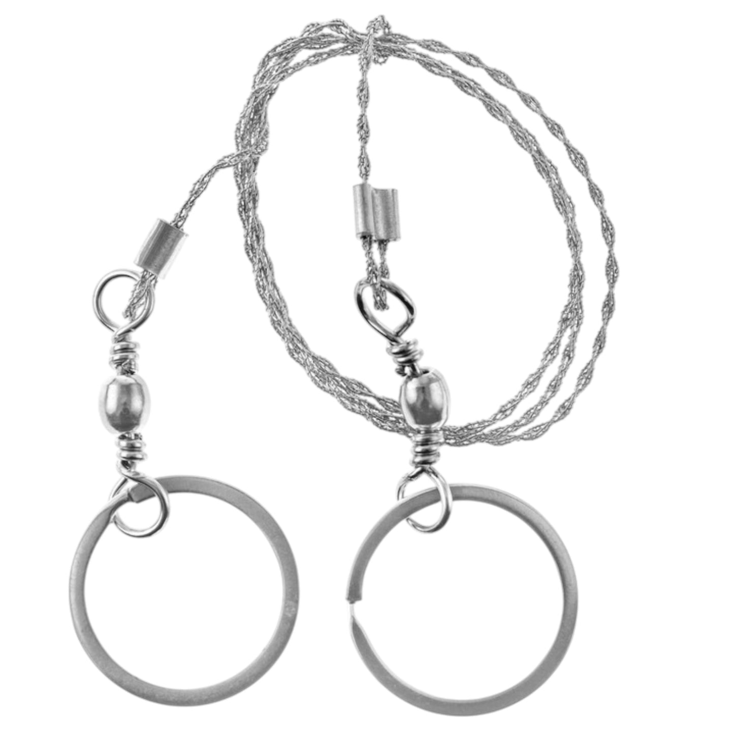 Mamba Tac „SOS“ Išgyvenimo Rinkinys – Raudona Avarinė Dėžė