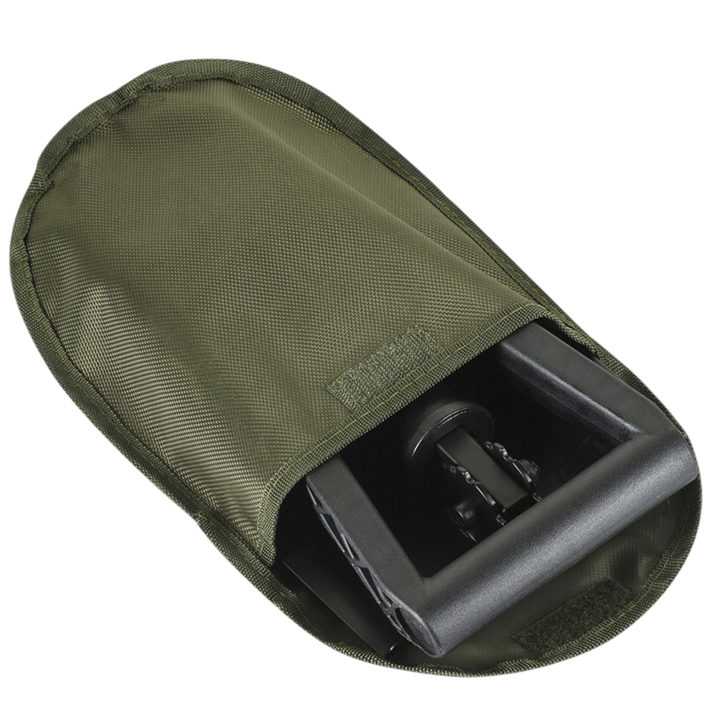 M-Tac sulankstomas išgyvenimo kastuvas