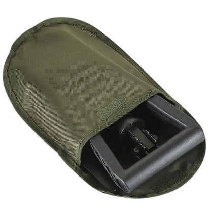 M-Tac sulankstomas išgyvenimo kastuvas