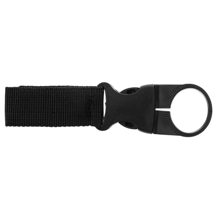 Mamba Tac Taktinis Išgyvenimo Rinkinys