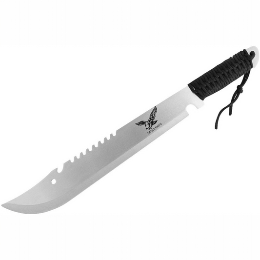 MAČETĖ 50 CM N-601