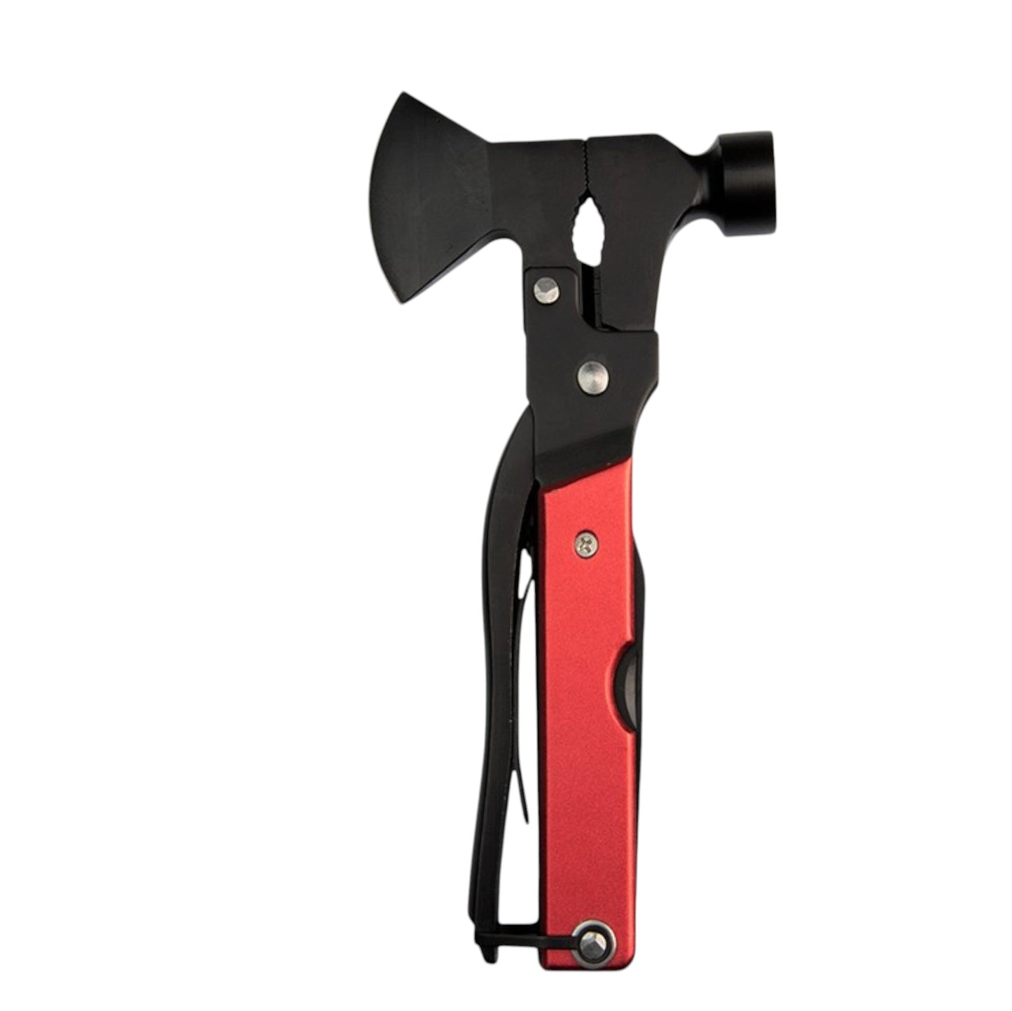 Daugiafunkcis įrankis „BSH ADVENTURE MT-003B“ – 15 in 1