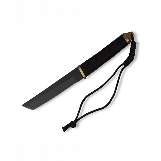 TANTO PEILIS BSH N-629C