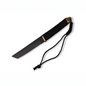 TANTO PEILIS BSH N-629C