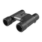 Bushnell Powerview 2 10x25 – lengvi ir patvarūs žiūronai laisvalaikiui ir sportui