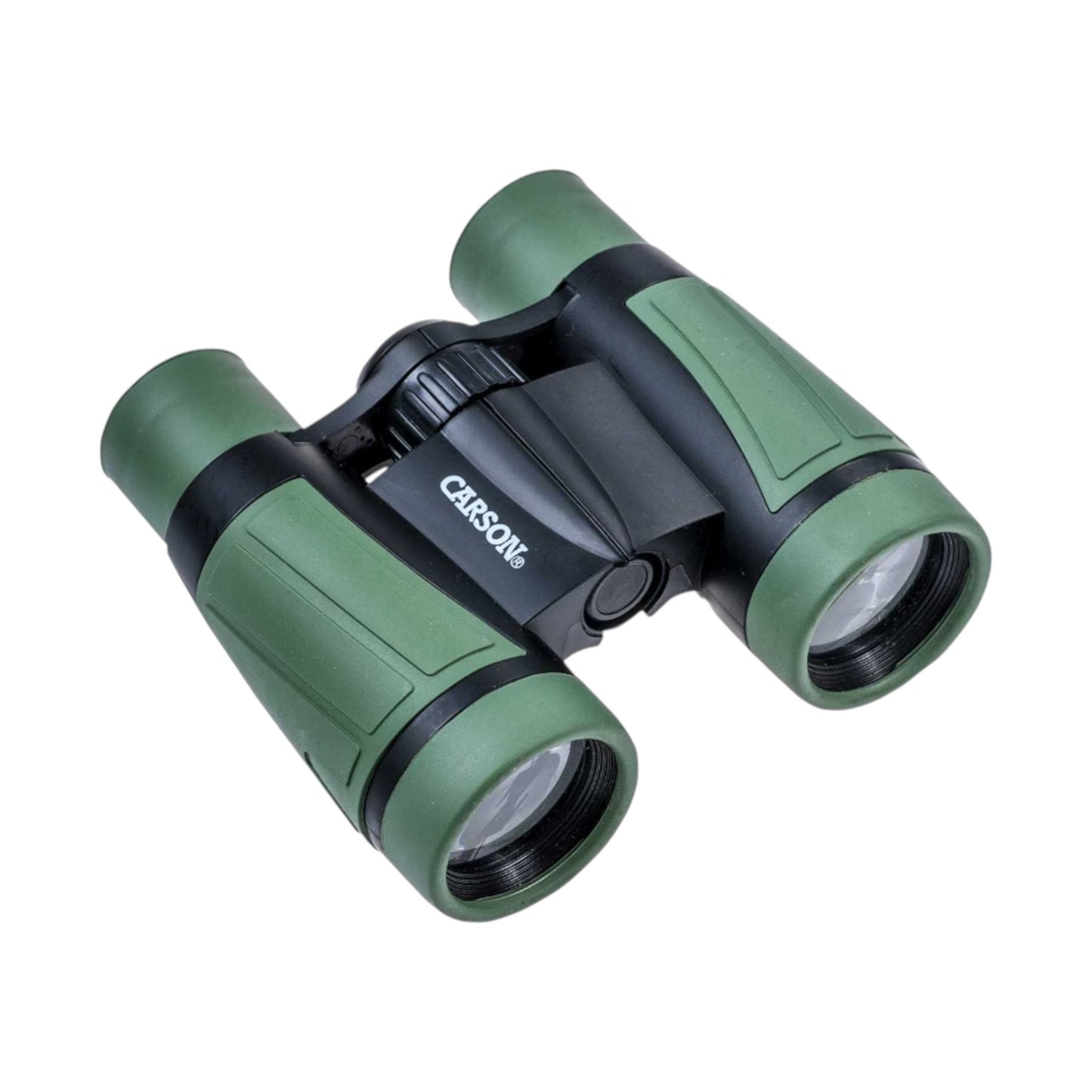 Carson AdventurePak tyrinėjimo įrankių rinkinys vaikams