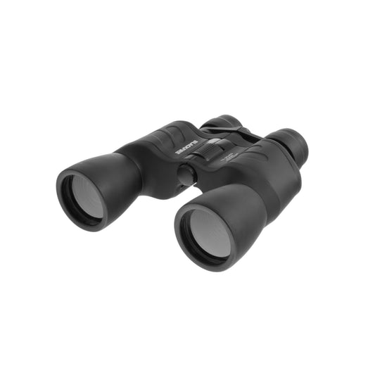 Blackfire Magna Zoom 10-30x50 – Patikimi Žiūronai Lauke