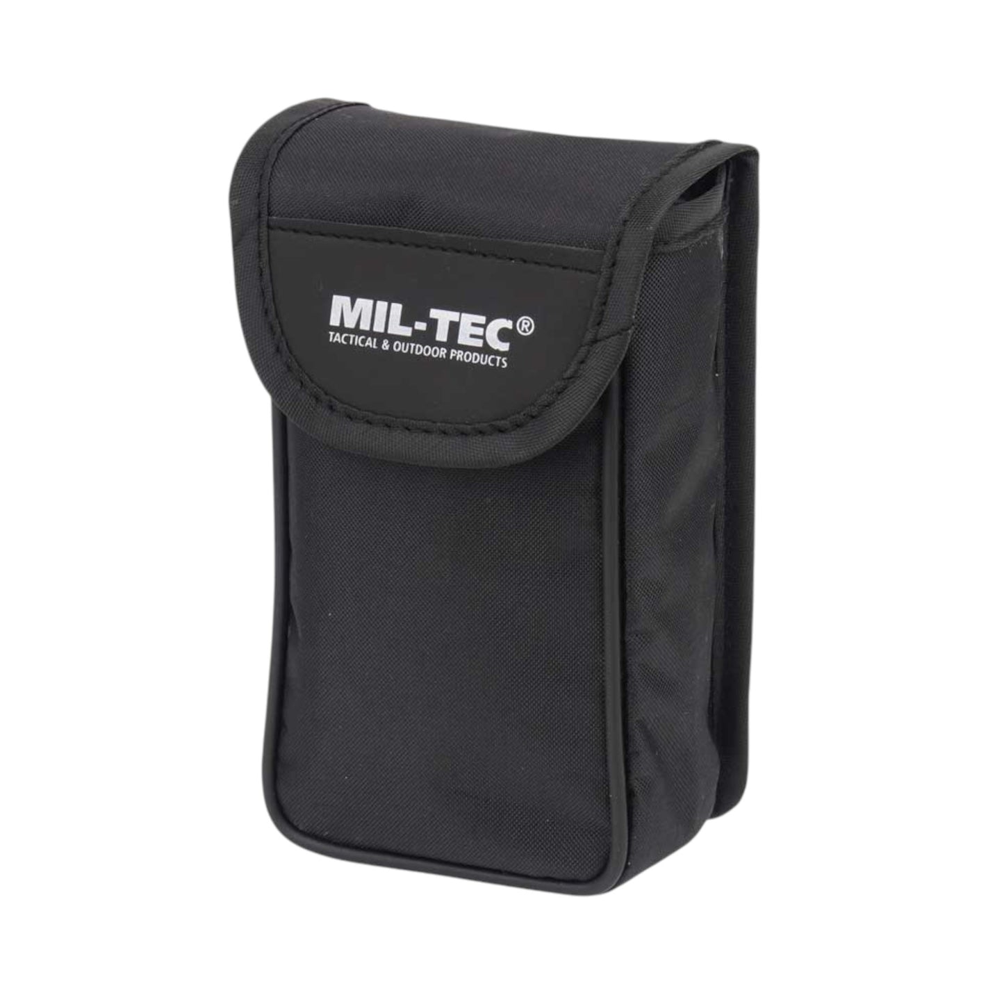 Mil-Tec Mini Gen II 10×25 (kamufliažas) – kišeniniai žiūronai