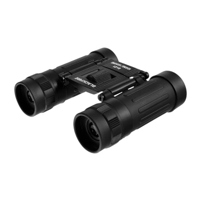 „Blackfire 8x21“ žiūronai