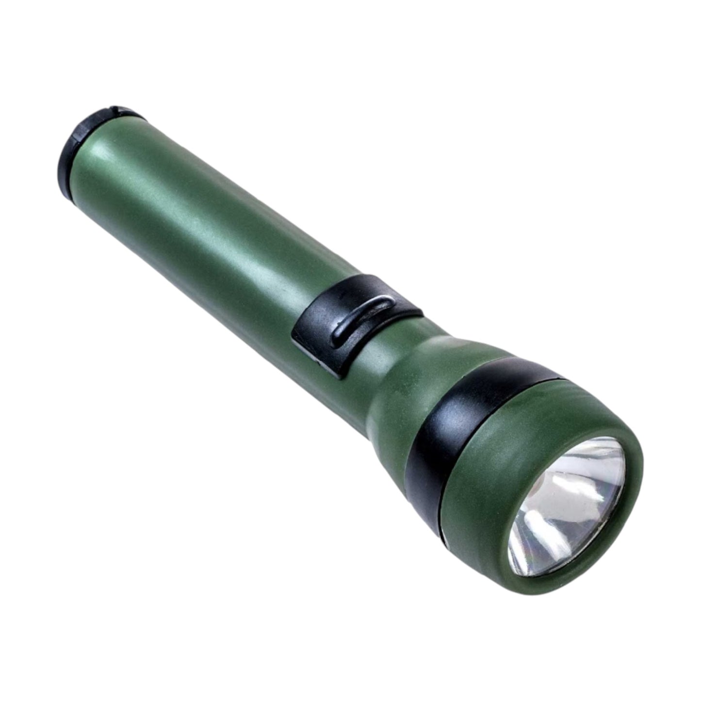 Carson AdventurePak tyrinėjimo įrankių rinkinys vaikams