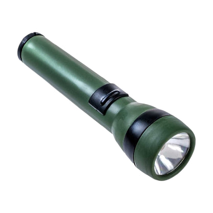 Carson AdventurePak tyrinėjimo įrankių rinkinys vaikams