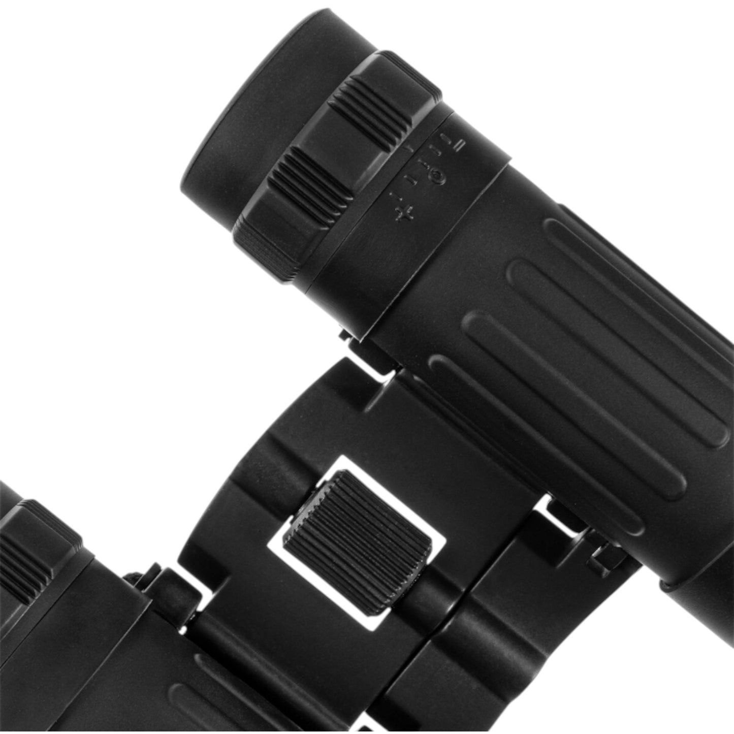 „Blackfire 8x21“ žiūronai