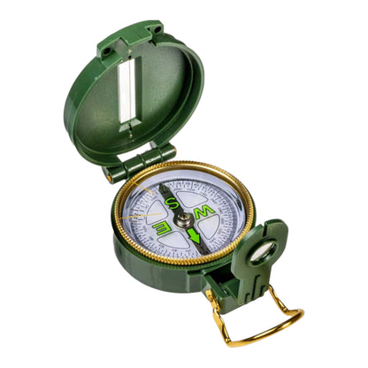 Carson AdventurePak tyrinėjimo įrankių rinkinys vaikams