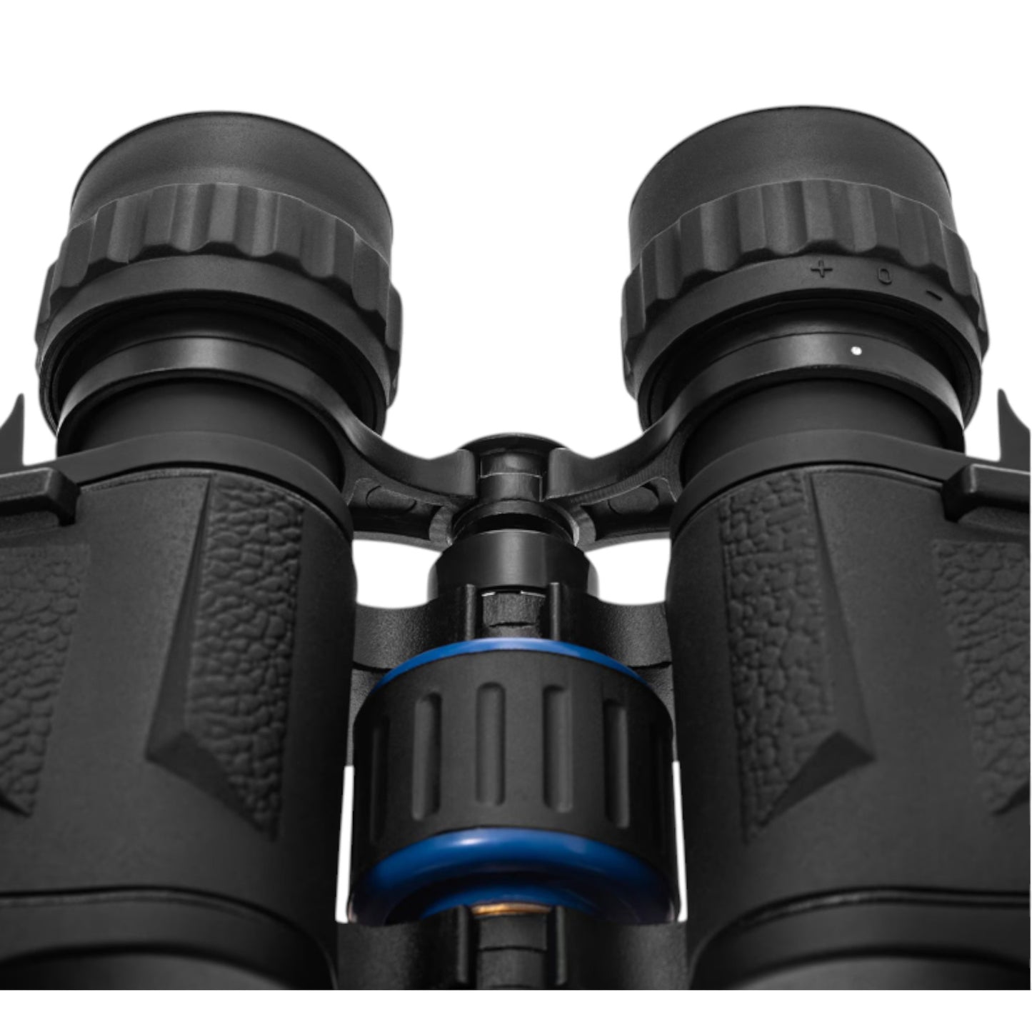 Blackfire 10×50 – Tvirtas ir Patikimas Taktinės Optikos Sprendimas