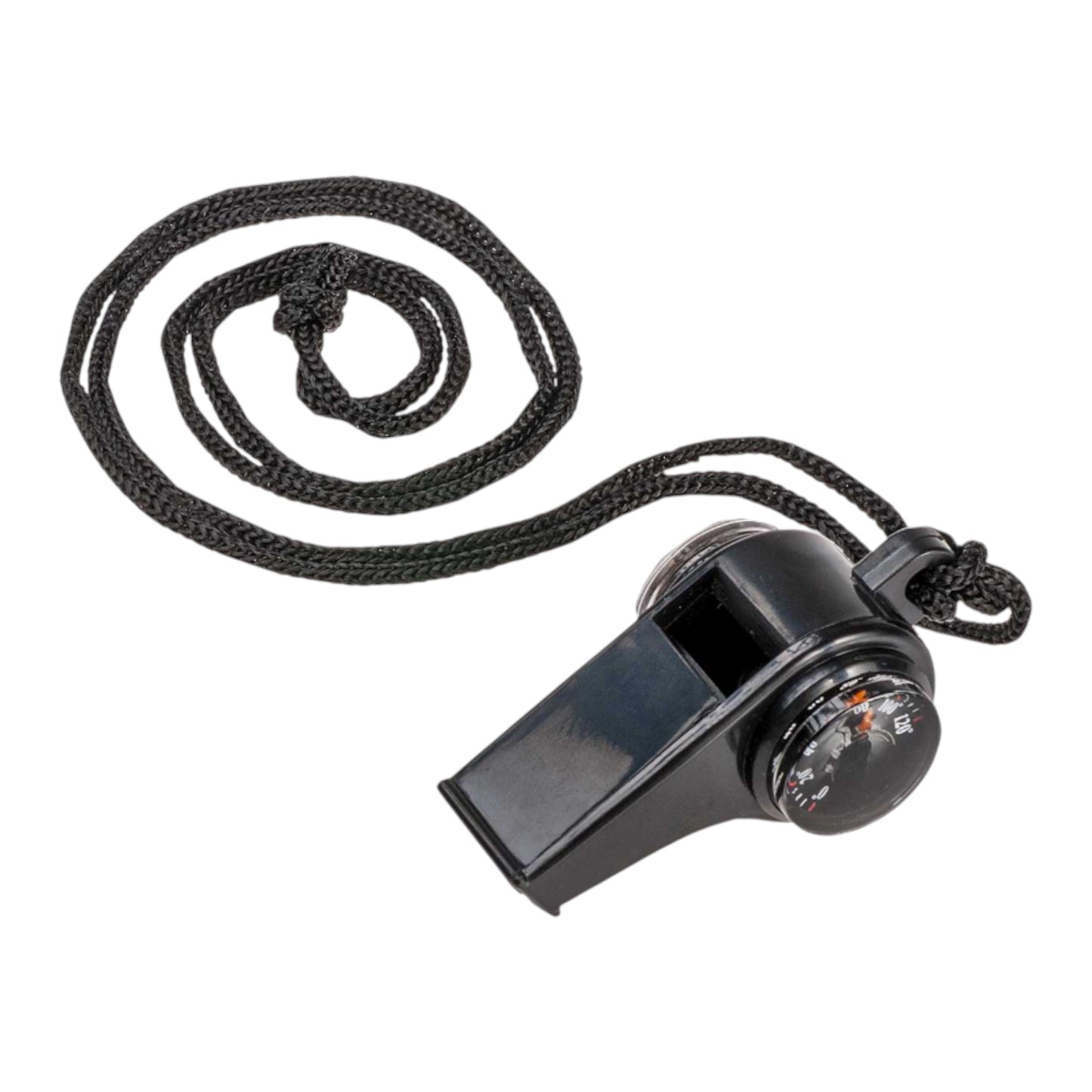 Carson AdventurePak tyrinėjimo įrankių rinkinys vaikams